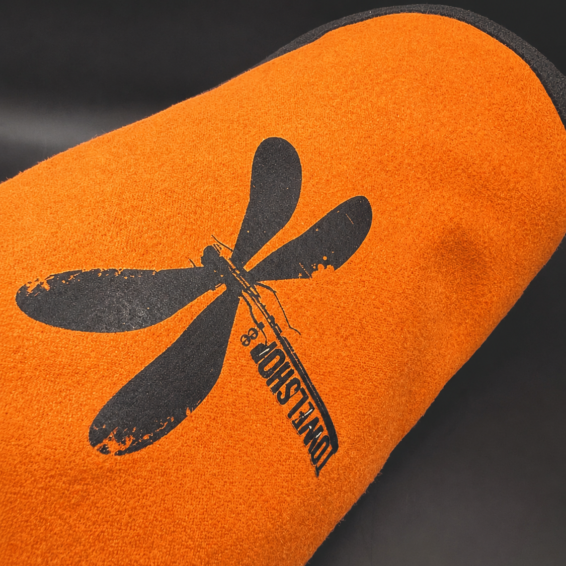 Premium multifunctional beach towel