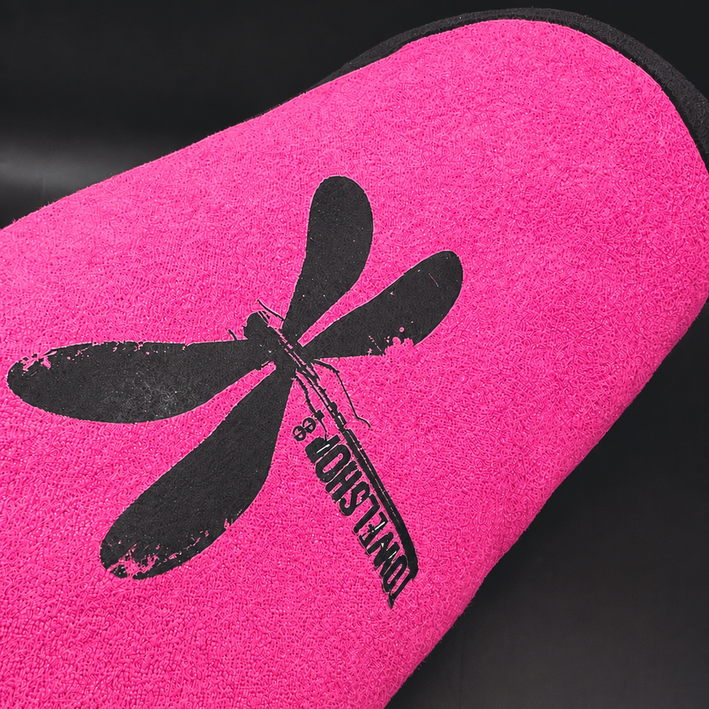 Premium multifunctional beach towel
