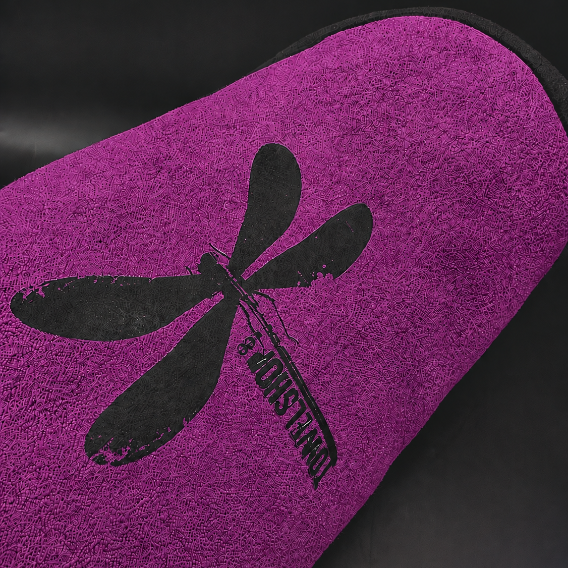 Premium multifunctional beach towel