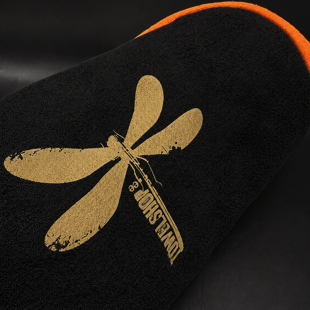 Premium multifunctional beach towel