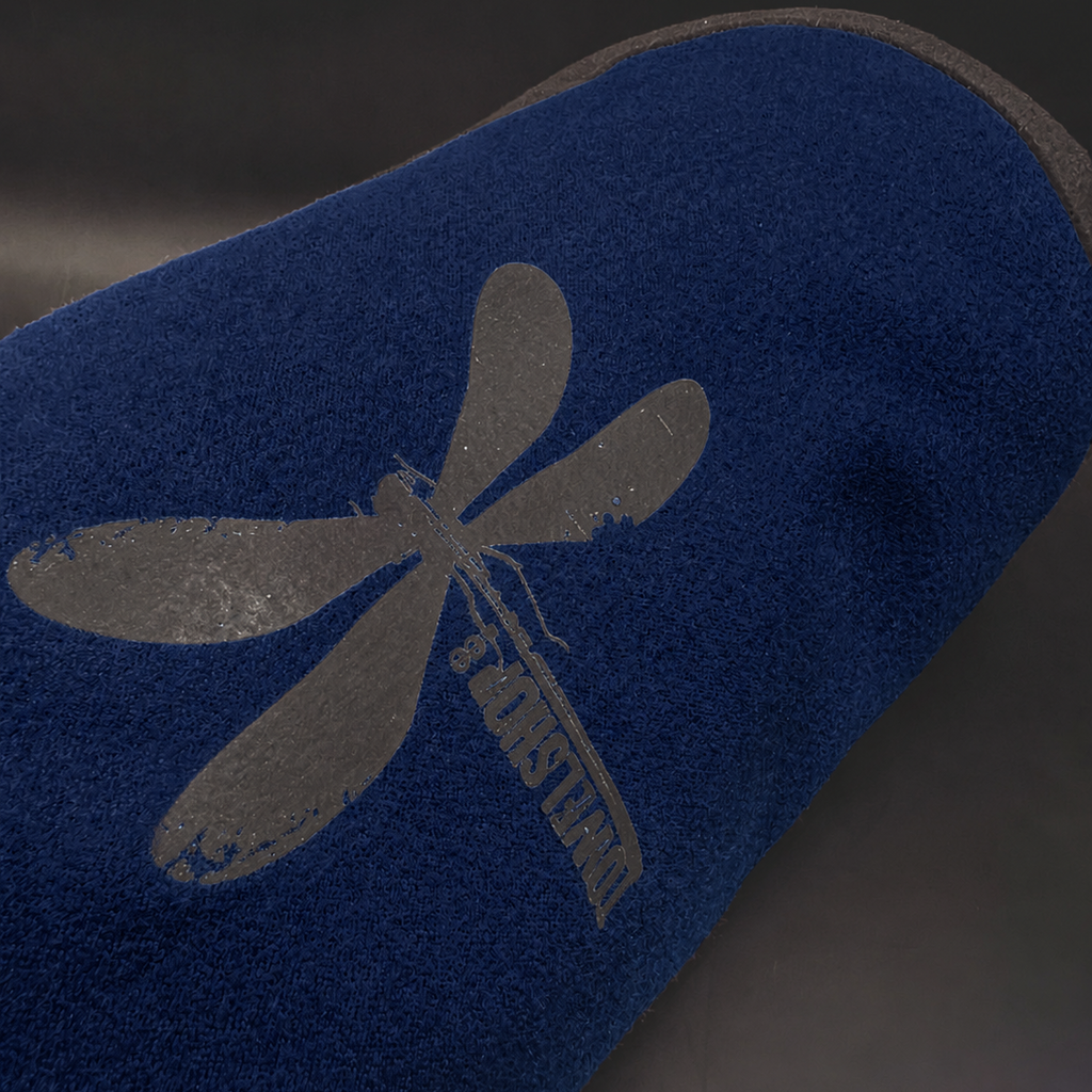 Premium multifunctional beach towel