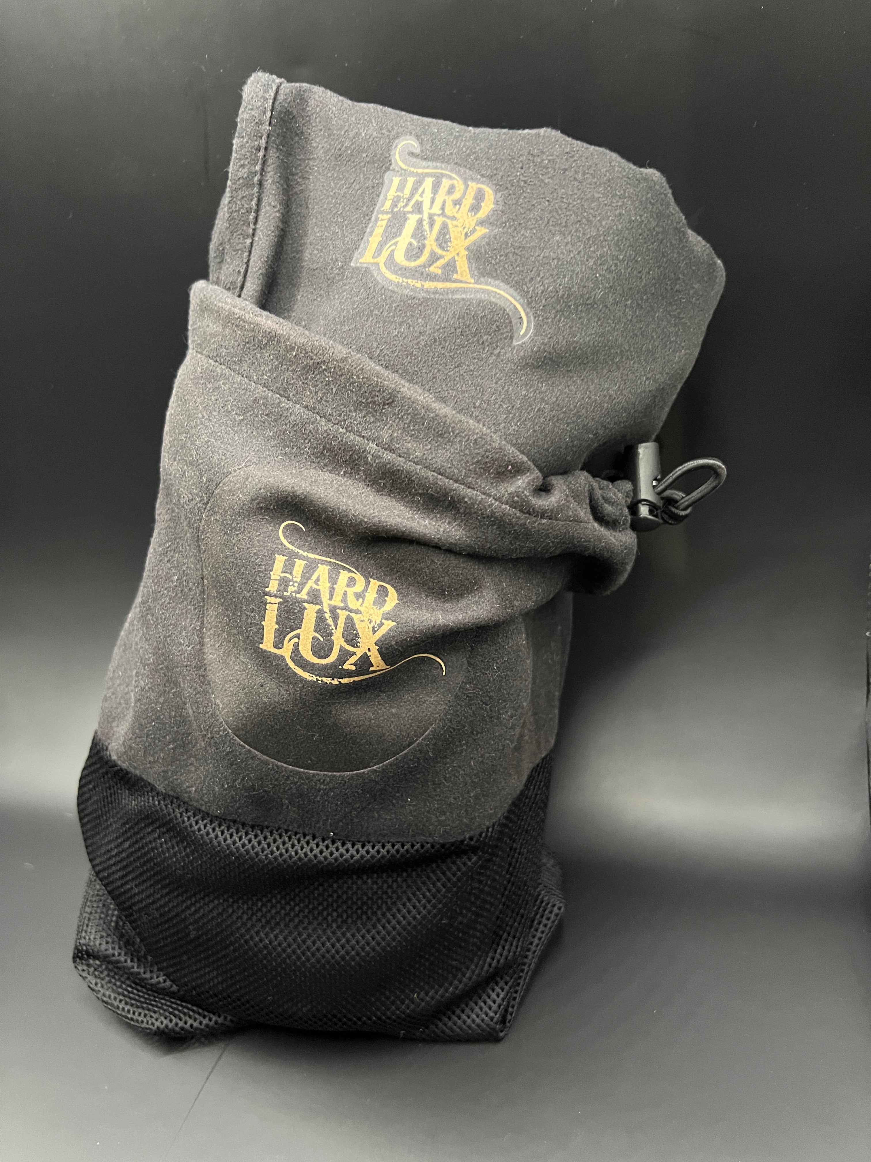 Magnetic towel carry bag, 20*25cm