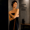 Towel set for sport and activity